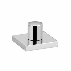 Переключающий вентиль Dornbracht Symetrics на 2 положения